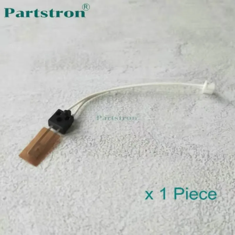 

Тистор AW10-0053 Для использования в Ricoh 1022 1027 2022 2027 3025 3030 MP2510 2550 2851 3010 3351 2352SP 2852SP 3352 2553 3053 3353