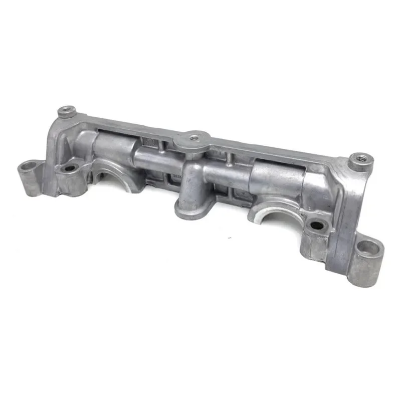 55354224 Suitable for GM Chevrolet Iveco New Journey Cruze Camshaft Tile Cover Eccentric Shaft Cylinder Head