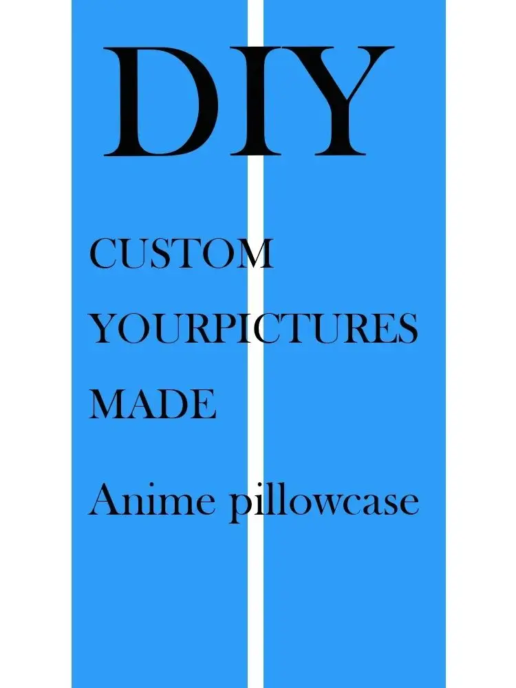 Honkai star Rail Firefly Dakimakura 2WAY Hugging Body Pillow Case Anime Jing Liu Pillow Cushion Cover