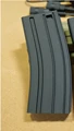AR 1PC