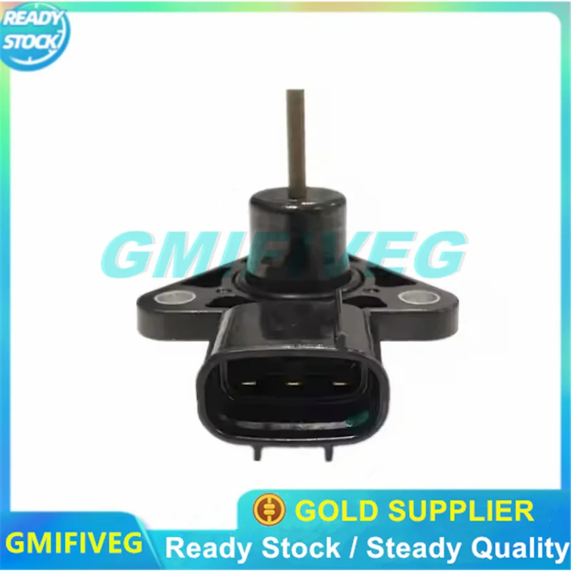 Air Pressure EGR Valve Position Sensor 89455-35020 8945535020 89455 35020 For Toyota Hilux VII 2.5D Land Cruiser Prado 2.8D 3.0D