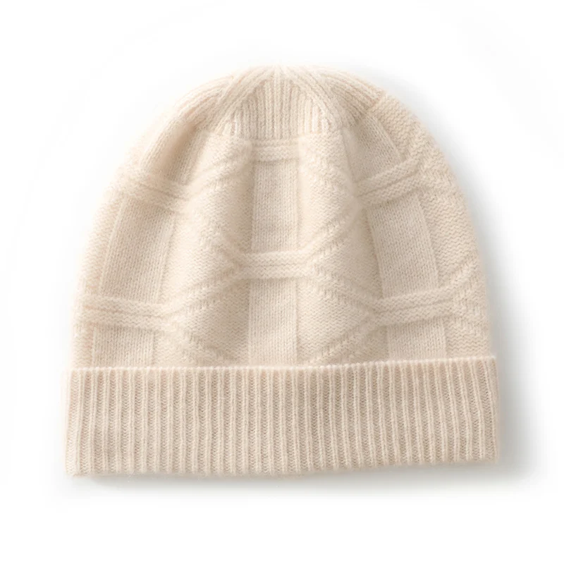 

Хит продаж, женский пуловер из 100% кашемира, осенне-зимний, теплый и удобный, однотонный вязаный женский пуловер