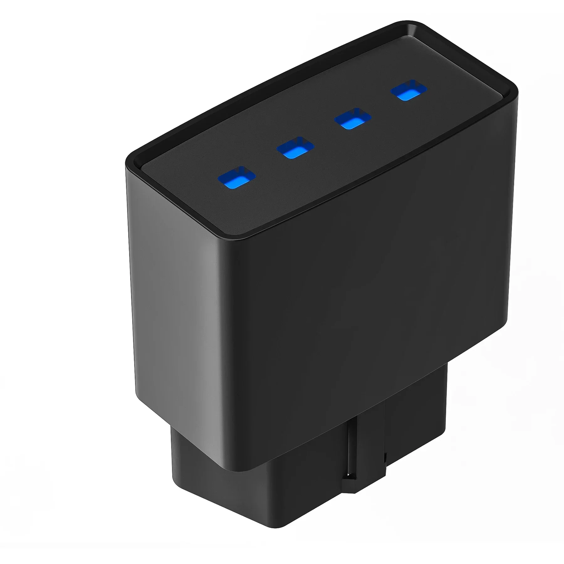 

AFM/DFM Device Disable Active Fuel Management Delete Disabler for Chevrolet Silverado, GMC Sierra, Yukon