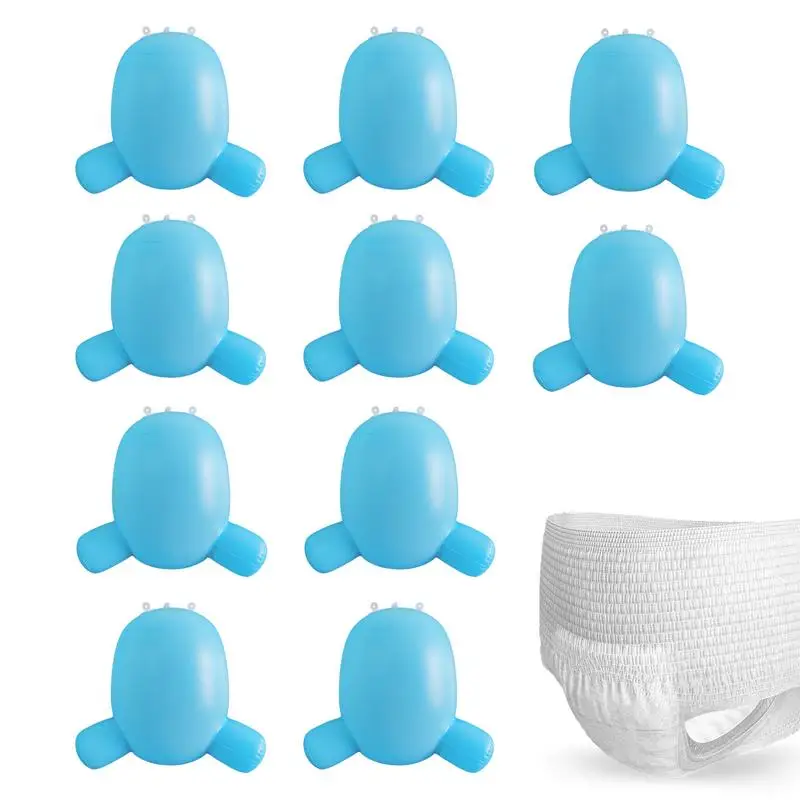 

Kids Underwear Display Model 10Pcs Torso Display Dummy Models Dummy Torso Model Diaper Model Diaper Display Stand Torso Dummy