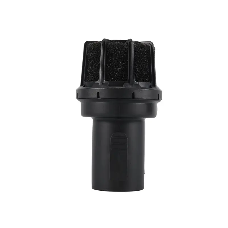 

A04G-2-1/2-Inch Vacs Vacuum Diffuser Muffler,Muffler Diffuser Wet/Dry Vac Attachment CMXZVBE38660 For Craftsman Shop