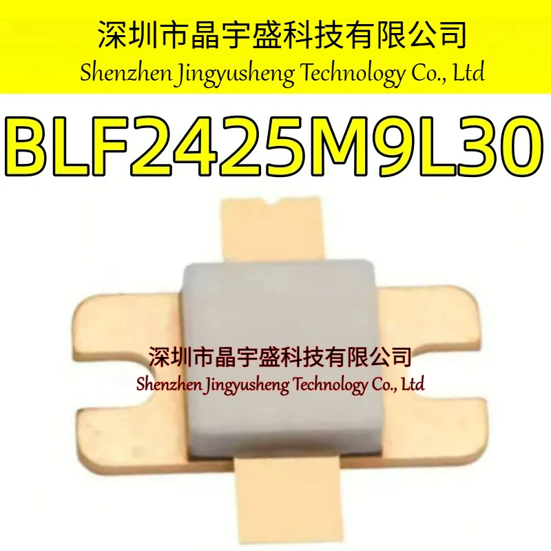 New Original BLF2425M9L30