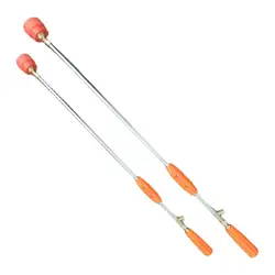 Pressure Washer Wand Sprayer Accessory Part Fittings Irrigation Agricultural Sprayer for Lawns Flowers Watering Cleaning Tool