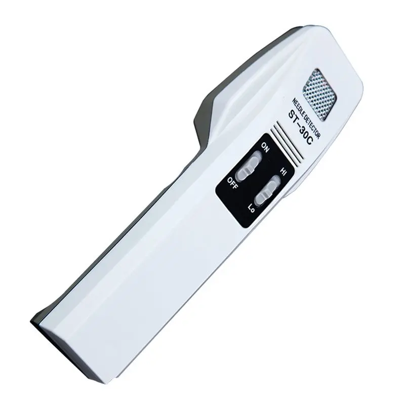 rilevatore-di-frammenti-metallici-per-abbigliamento-tester-portatile-per-aghi-metallici-per-sicurezza-alimentare-rilevatore-di-aghi-spezzati