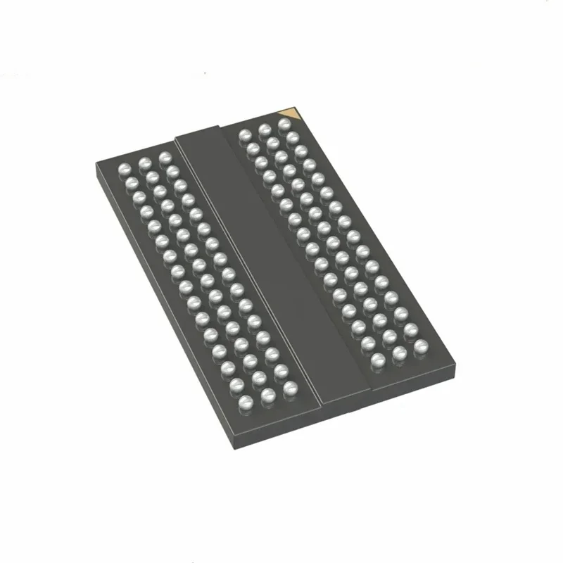 1pcs/lot  K4A8G165WB-BCRC  K4A8G165WB K4A8G16 BGA96 Memory chip