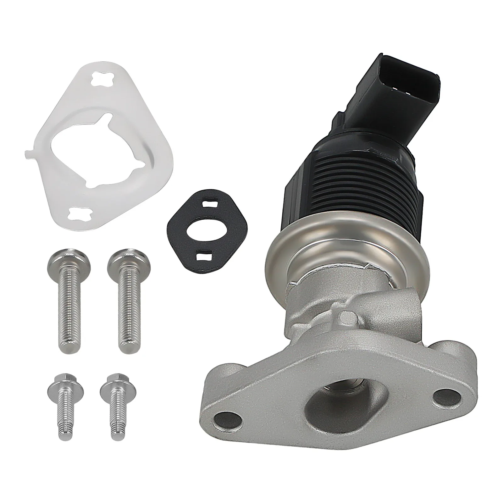 Emissions Valve w/ Gasket Kit for Dodge Dakota Durango Nitro Ram 1500 EGV1150