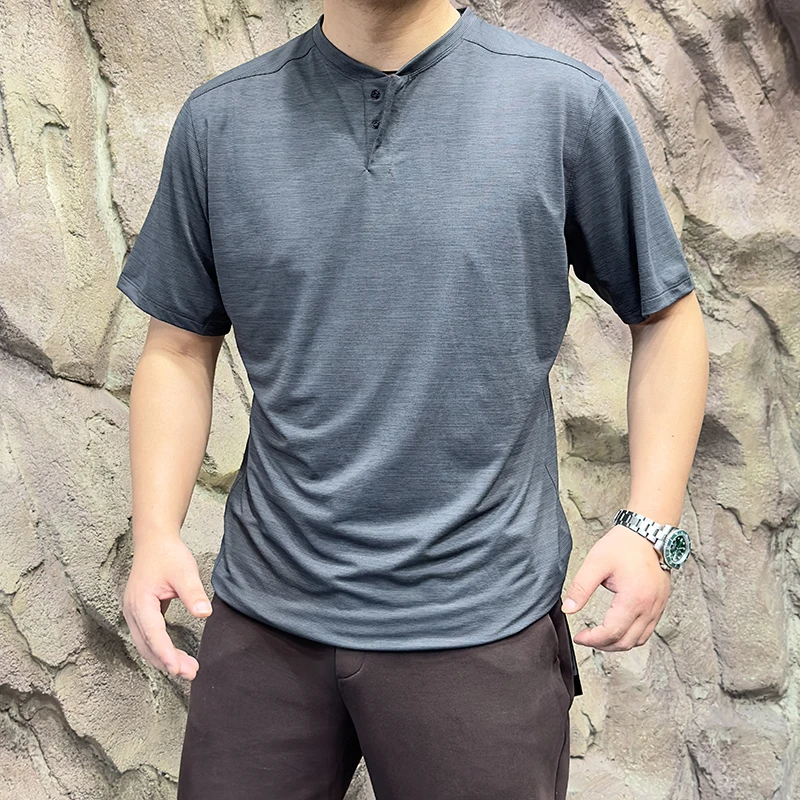 Dingli Recommended … - image