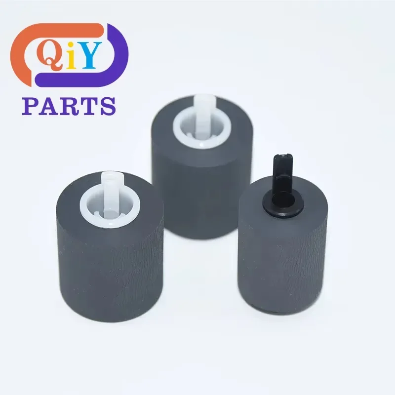 

5 компл. 1720306 1775719 Ролик захвата ASF для EPSON WF-C17590 WF-M20590F WF-C20590 WF-M20590