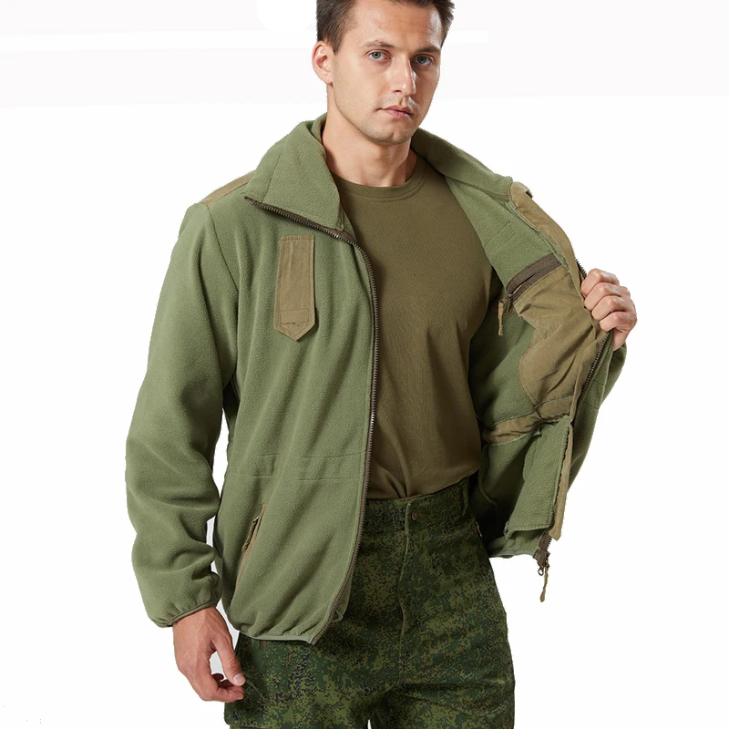 

Осень-зима мужские армейские тактические куртки мужские софтшелл теплая водонепроницаемая куртка мужские флисовые термоветровки пальто