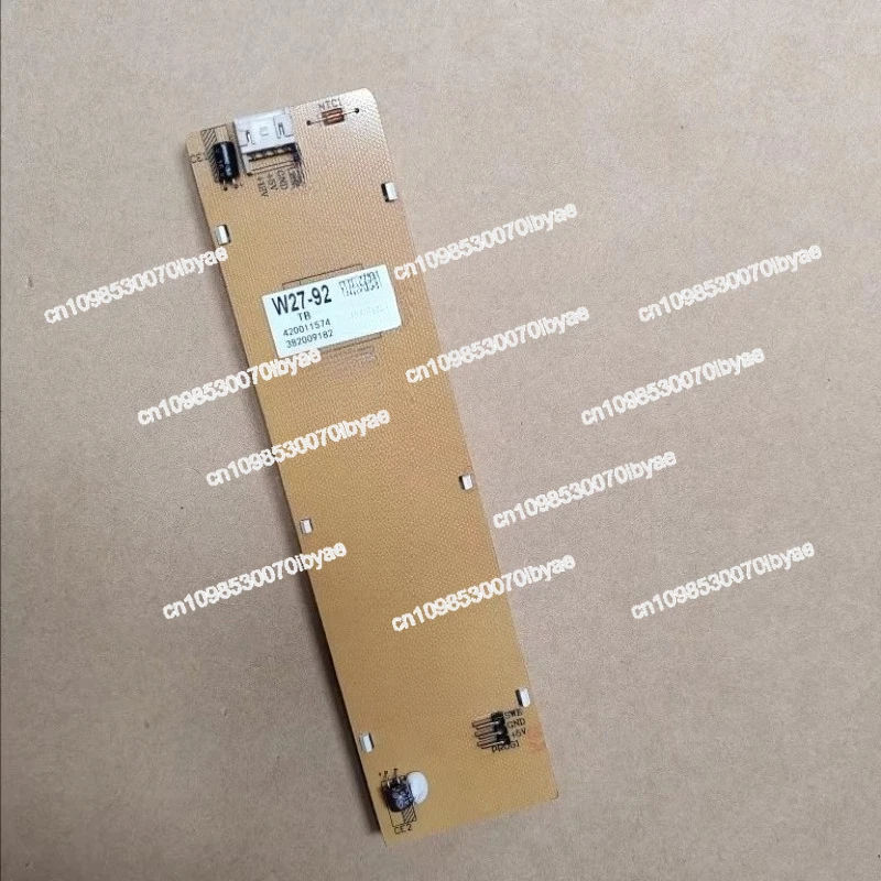 

Refrigerator Computer Board Main Board W27-92/W27-94