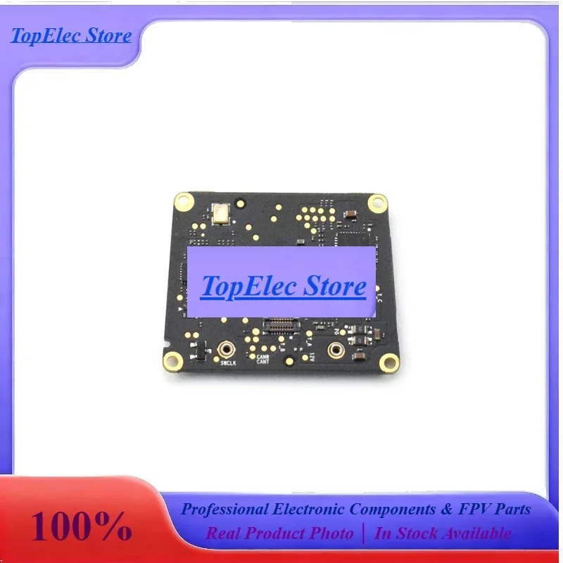 TopsGimbal Mainboard For Ma-vic 2 Enterprise Dual PTZ Motherboard Thermal Dr-one Repair Parts Dro-nes Accessories