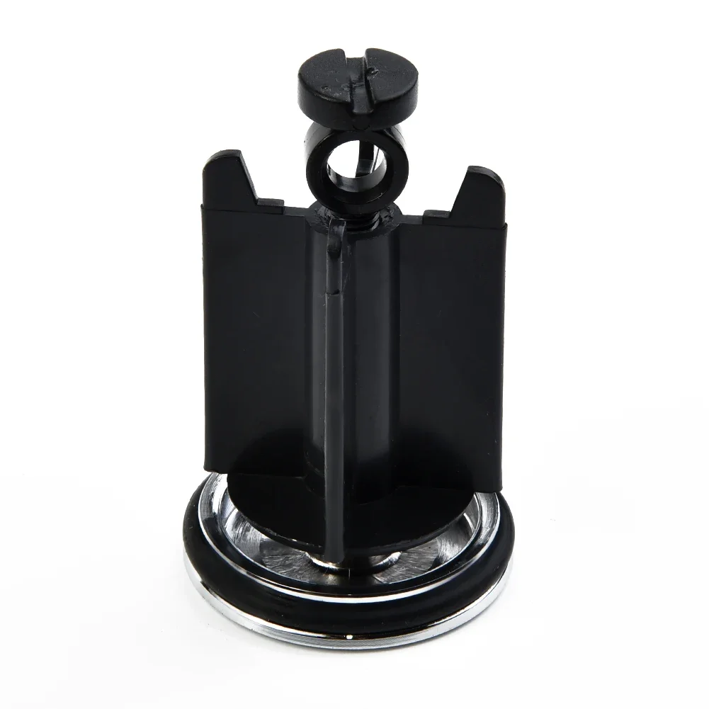 1/2pcs Sink Bathroom 40mm Pop-Up Drain Wash Basin Fits Most Commercially Available Wash Basins. Diameter 4.0 Cm Wash Basin Parts