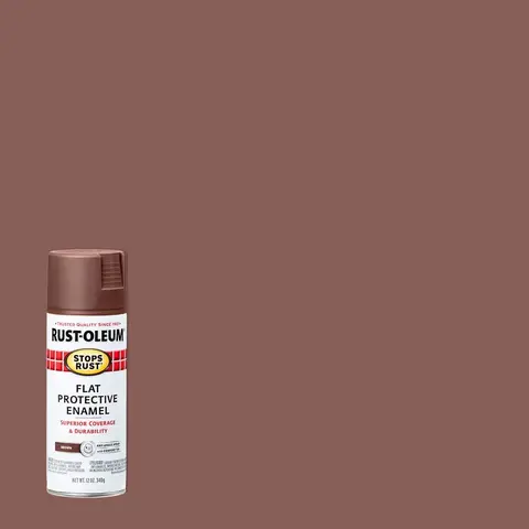 8 best sales varnish spray - №5