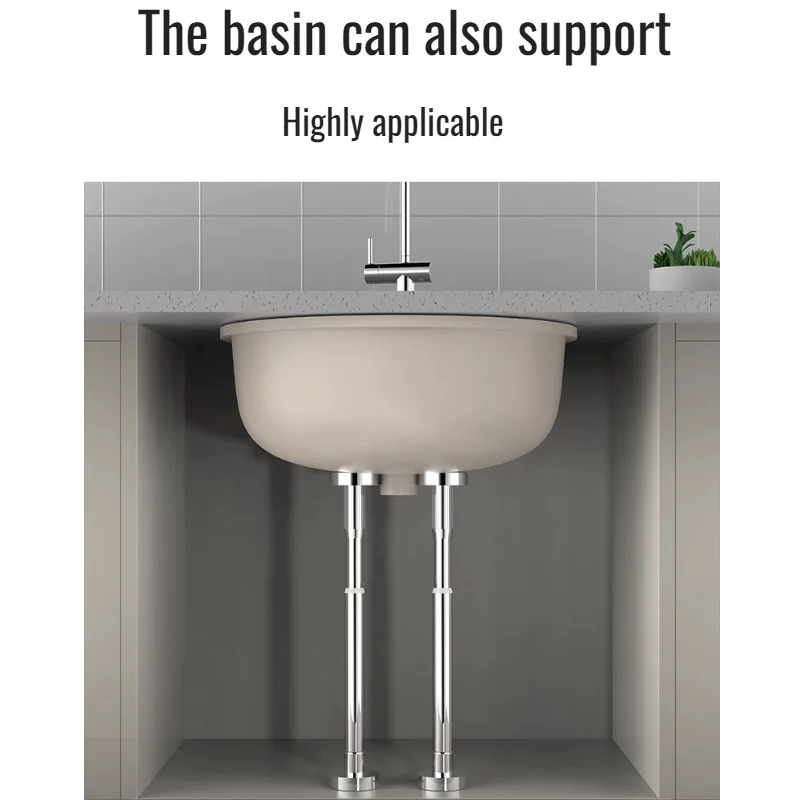 Thumbnail 4 - #54 Latest Kitchen Cabinets Offers