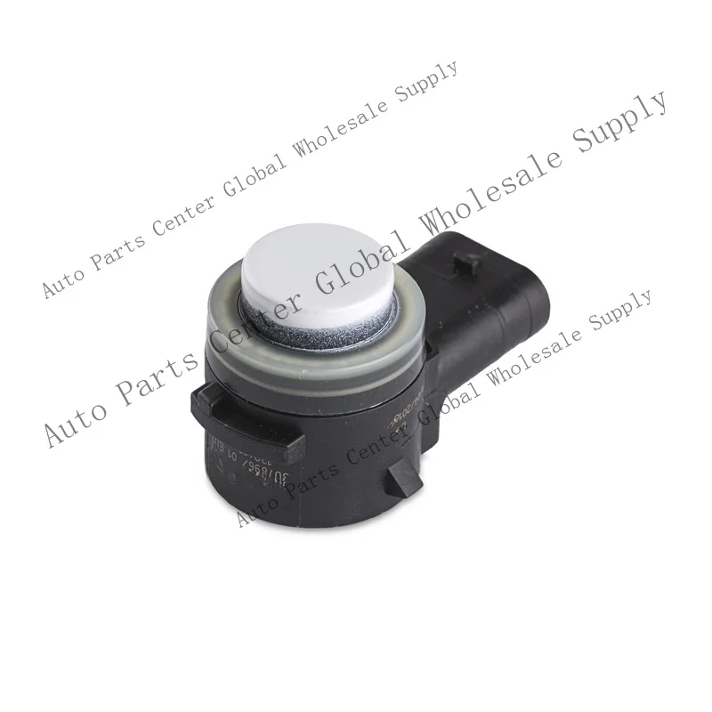 Z+ Valeo PDC Parking Sensor for Mercedes-Benz A-000-905-93-00 A-000-905-55-04
