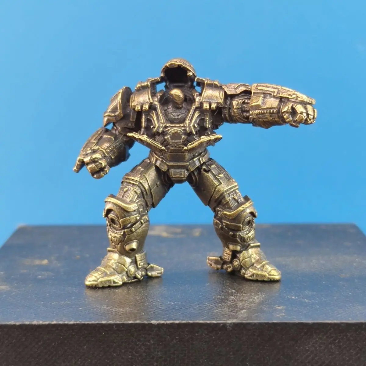 ΠΠ°ΡΡΠ½Π½Π°Ρ ΡΠΈΠ³ΡΡΠΊΠ° ΡΡΠΏΠ΅ΡΠ³Π΅ΡΠΎΡ MK50 Mark 85, ΠΊΠΎΠ»Π»Π΅ΠΊΡΠΈΠΎΠ½Π½Π°Ρ ΡΡΠ°ΡΡΡ Π°Π²ΡΠΎΠΌΠΎΠ±ΠΈΠ»Ρ ΠΈ ΡΠΊΡΠ°ΡΠ΅Π½ΠΈΡ Π΄ΠΎΠΌΠ° ΠΠ°ΡΡΠ½Π½Π°Ρ ΡΠΈΠ³ΡΡΠΊΠ° ΡΡΠΏΠ΅ΡΠ³Π΅ΡΠΎΡ MK50 Mark 85, ΠΊΠΎΠ»Π»Π΅ΠΊΡΠΈΠΎΠ½Π½Π°Ρ ΡΡΠ°ΡΡΡ Π°Π²ΡΠΎΠΌΠΎΠ±ΠΈΠ»Ρ ΠΈ ΡΠΊΡΠ°ΡΠ΅Π½ΠΈΡ Π΄ΠΎΠΌΠ°