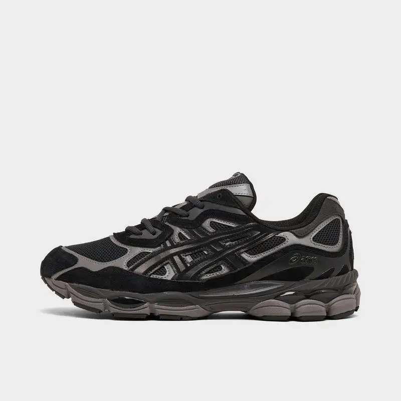 اسيكس |   حذاء ASICS GEL-NYC كاجوال للرجال