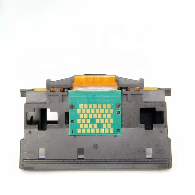 

Compatible for Kodak10 Printhead 5100 5200 5300 5500 3250 6150 7250 Kd10 Printer Head