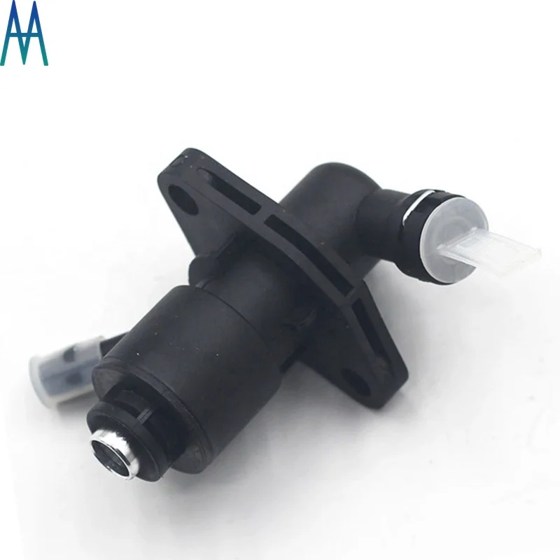 

G1D500201 Clutch Actuator Master Cylinder For Opel/Vauxhall Corsa Zafira Meriva 55562977