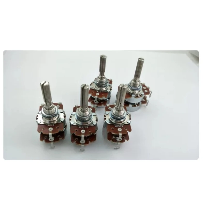 potenziometro-a-doppia-ghiera-a-8-pin-con-regolazione-a-scatto-a50k-a100k-a250k-a500k-a1m-ricambio-per-riparazione-audio-vintage
