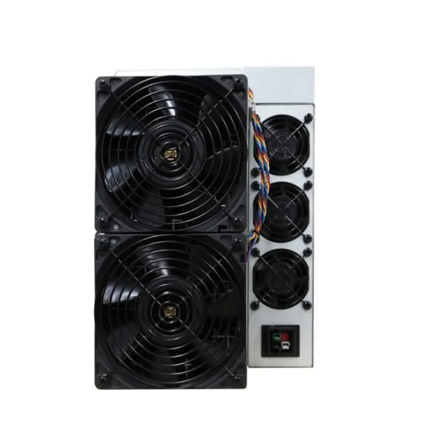  antminer s