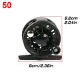 50 Black