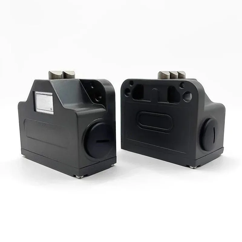 interruttore-di-fine-corsa-a-tre-stadi-ls-d3-ls-d2