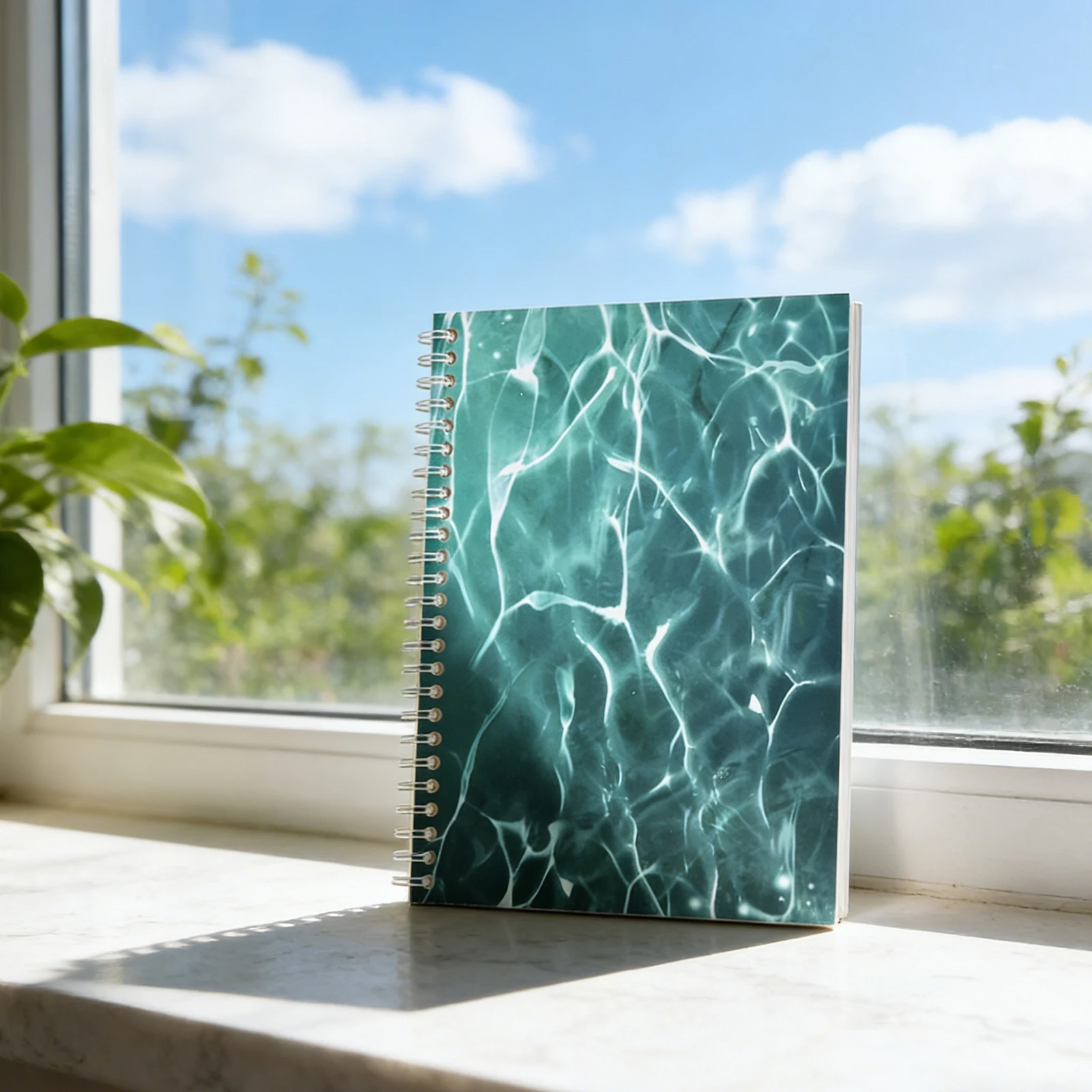 Umweltfreundliches Notizbuch f – Travel Notebook Journal Bewertung und Preis