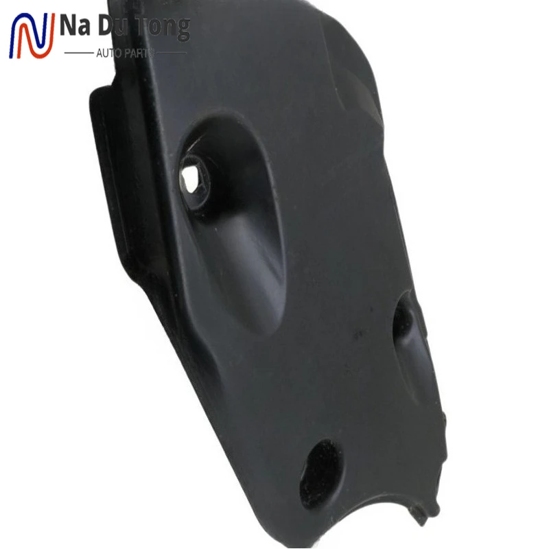 

Skid Plate Rear For Audi A6 Avant 4G C7 OEM 4G0825215B