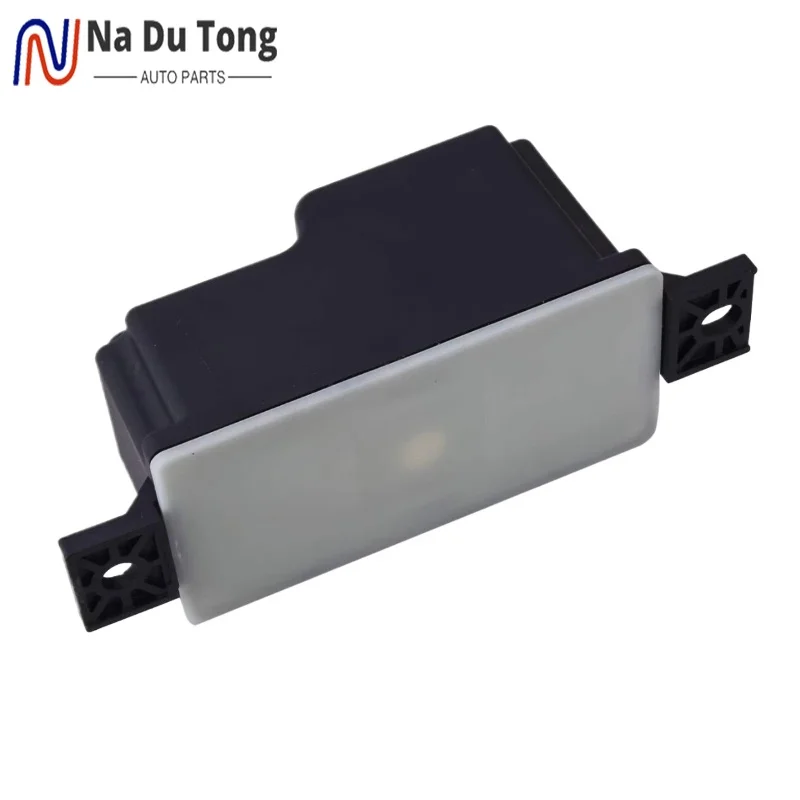 

2059053414 Voltage Converter Module Auxiliary Battery Suitable For Mercedes-Benz C-Class A2059052809