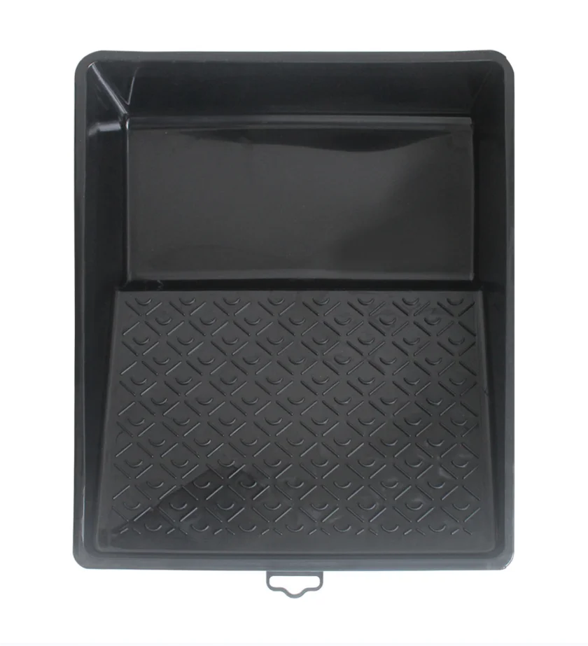 

Фотообои черные фотообои 10 дюймов 35*30*7,5 см