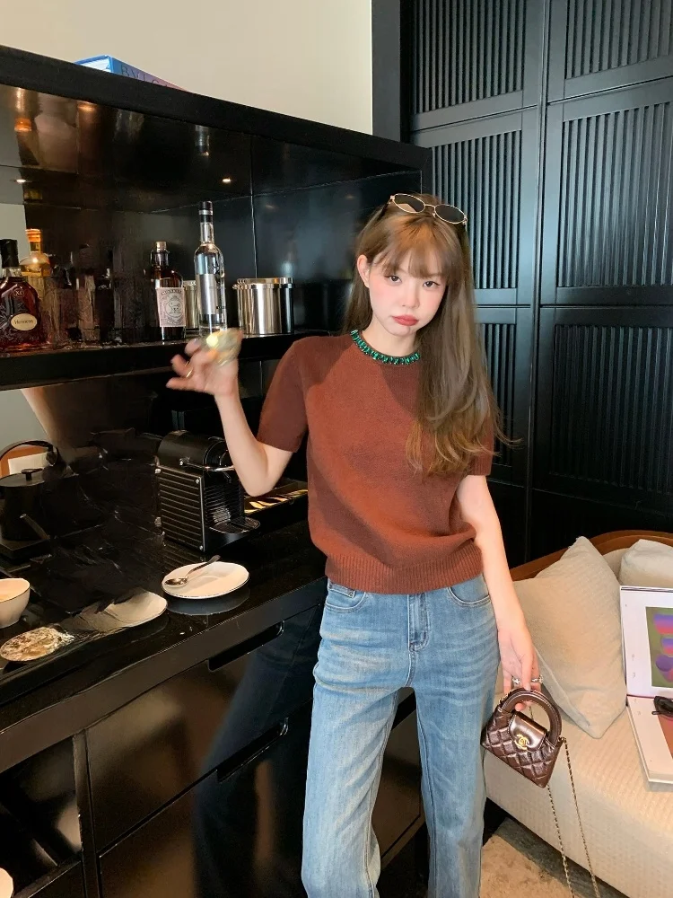 Modern Ow Heavy Gem… - image