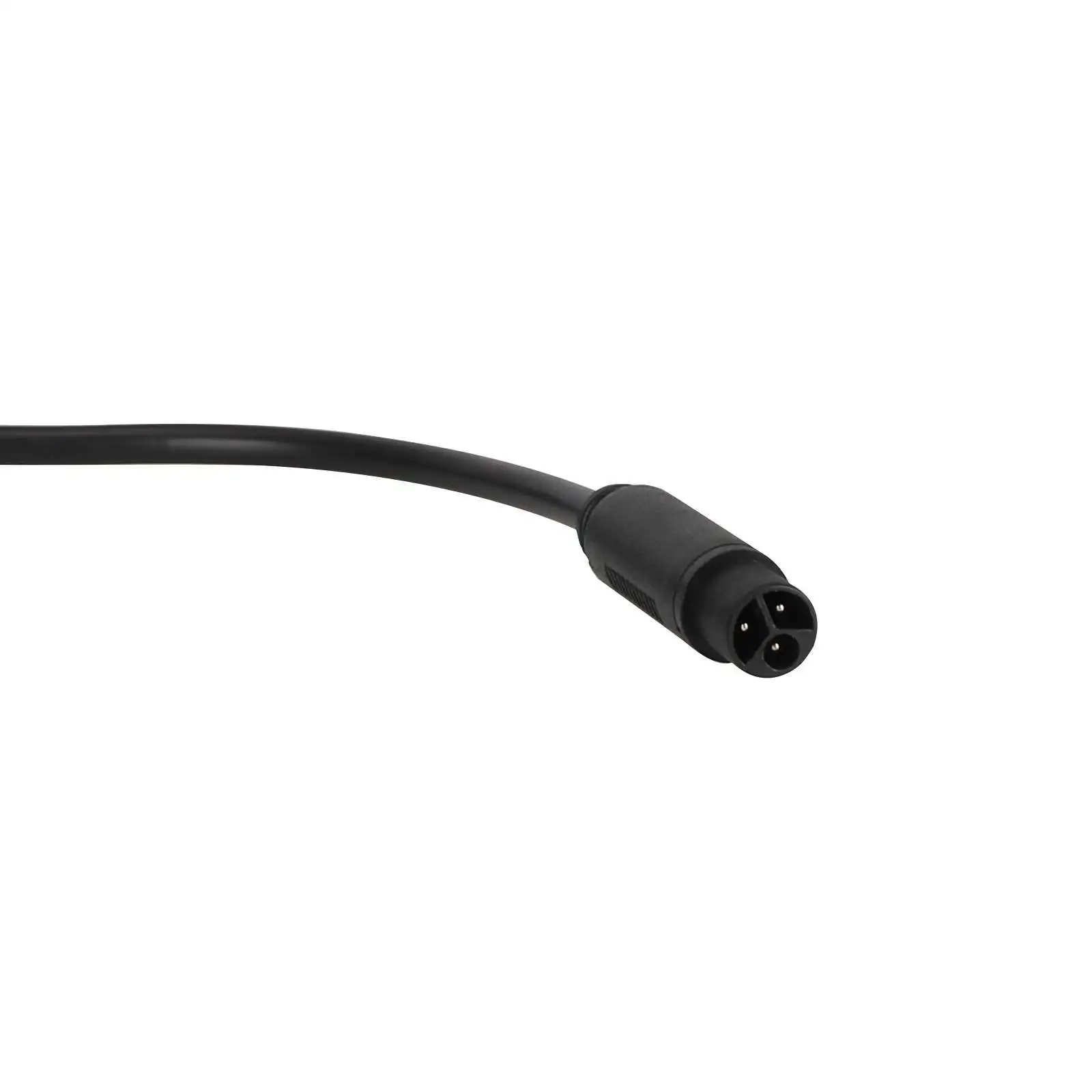 Original 58.8V 2.0A Battery Charger For Kukirin G3 Pro G2 Master Electric Scooter Kukirin Replacement Accessories