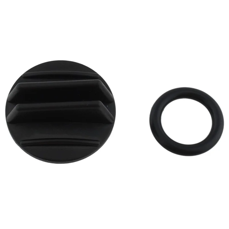 ABXN-For BMW R850R R1100GS R1150GS R1200 1992-2007 Accessories Engine Oil Filler Cap Motorcycle