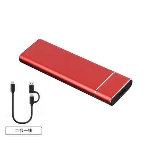 8 best sales एल्यूमीनियम बाड़े - №1