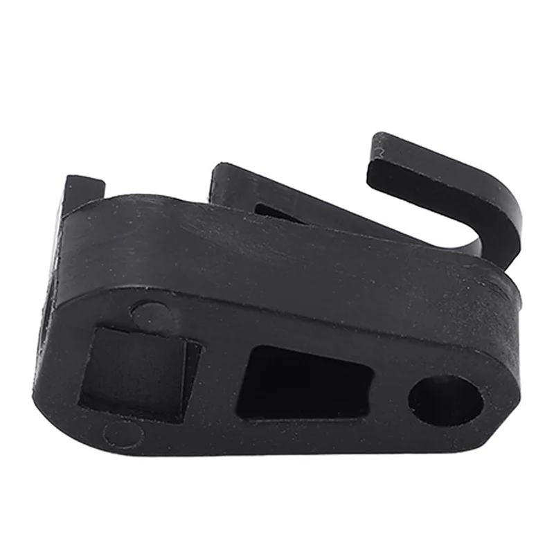 

Превосходный рычаг стержня переключения передач, запасные части, аксессуары для подвесного мотора 2T 9,9 л.с. 15 л.с. Parsun Hidea Seapro T15 Series 63V-4412