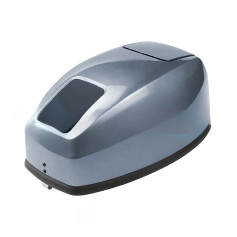 Stroke 15hp Outboard Cover Assembly Top Cover Cover 63W - 4 2610-20 - 4D