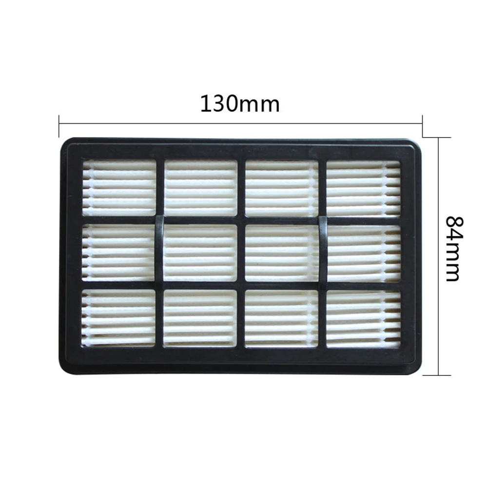 4 шт., Hepa-фильтр для пылесосов Haier