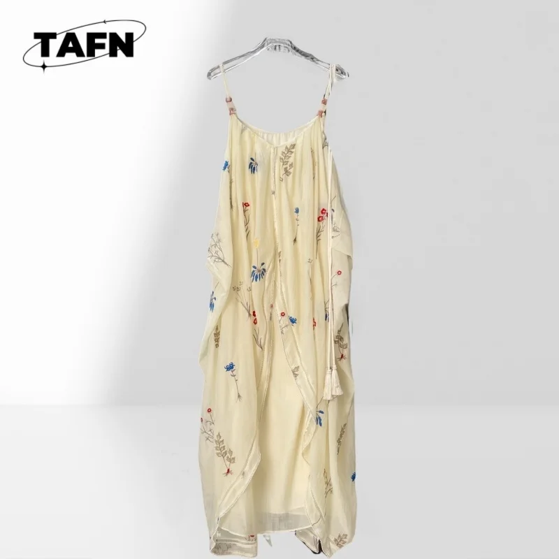 

Retro Fashion Cashmere Dress – Elegant and Trendy for Casual Occasions Premium Vintage Cashmere Dress – Comfortable AF2501