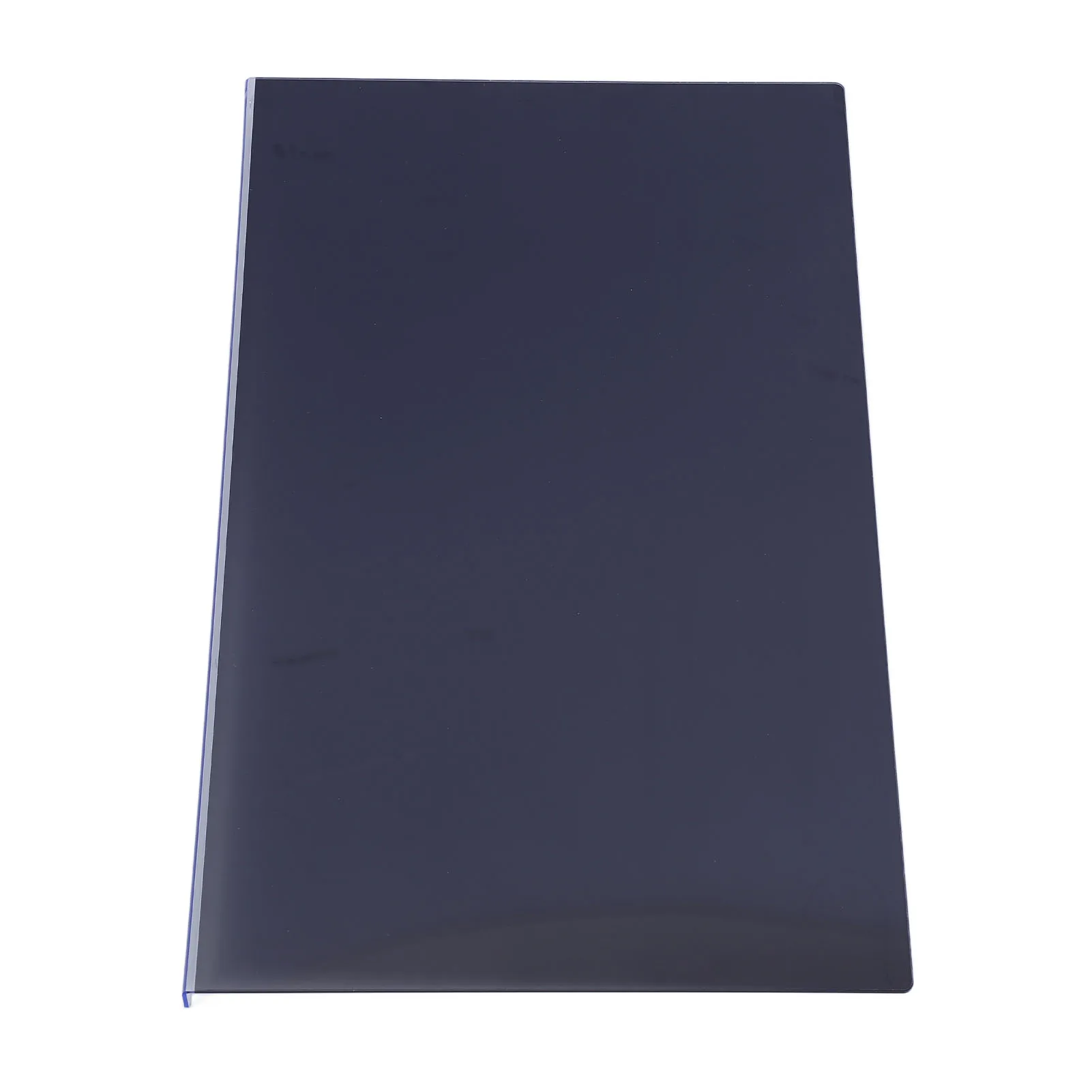 27 Inch Computer Private Screen Filter Anti Blue Light 16:9 Widescreen Filter Removable Hanging Screen Protector Film