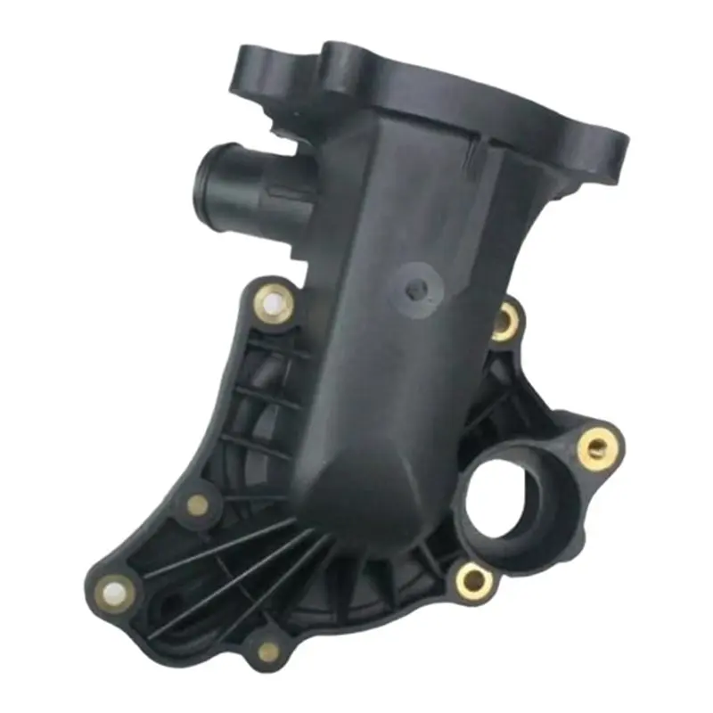 

Water Pump Housing 079121012D For Water Pump Housing For Water Pump Housing Car Pump Body