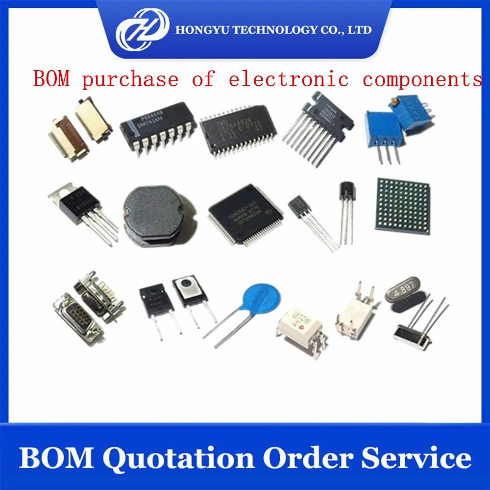 Saccbbfc155f64bd1a30910a07cf46