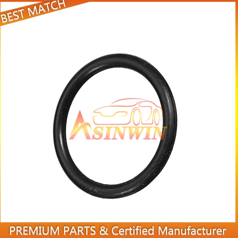 Distributor Seal O-Ring Set Replace 30110-PA1-732 BH3888E Fits For Honda Civic CR-V Accord DX Odyssey PreludeS CL