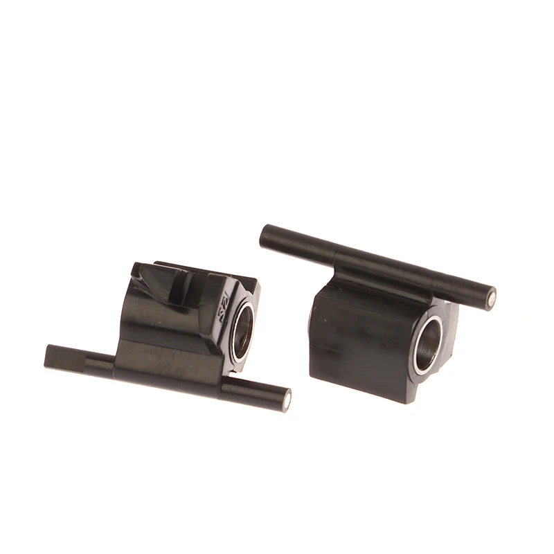 

1/2Pcs Embroidery Machine Needle Bar Reciprocator Metal Spare Parts for Tajima Brother Inbro Industrial Sewing Machines