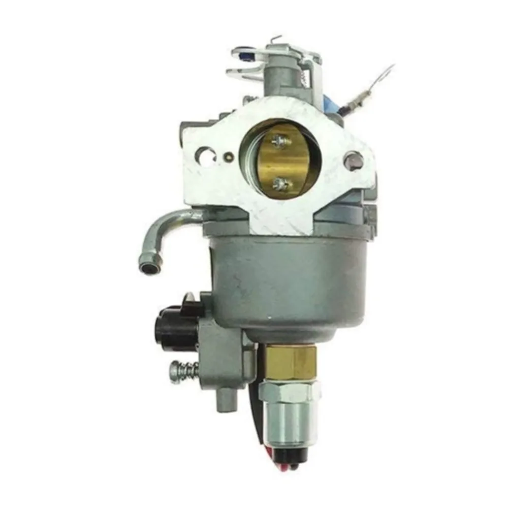 A042P619 carburetor For Onan Cummins 146-0785 146-0803 Generator KY Series Carb carburador carb