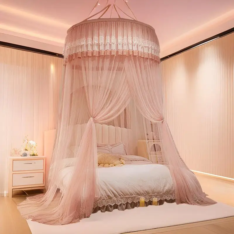 mosquitera-de-cupula-estilo-princesa-para-dormitorio-nuevo-modelo-sin-instalacion-cortina-de-cama-cortina-larga-hasta-el